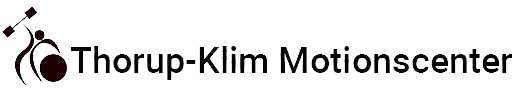Thorup-Klim Motionscenter